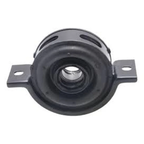 Rodamiento Cardan Mtsubishi L200 Wurtex